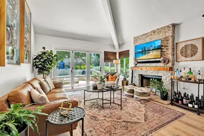 8305 E Star Pine Road, Orange, CA 92869 - Photo 4