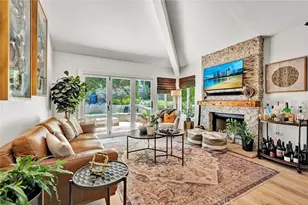 8305 E Star Pine Rd, Orange, CA 92869 - Photo 4