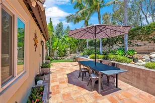 8305 E Star Pine Rd, Orange, CA 92869 - Photo 14