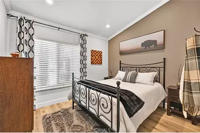 8305 E Star Pine Road, Orange, CA 92869 - Photo 10
