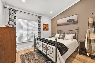 8305 E Star Pine Rd, Orange, CA 92869 - Photo 10
