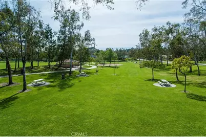 8305 E Star Pine Road, Orange, CA 92869 - Photo 26