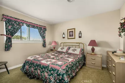 5153 Melbourne, Cypress, CA 90630 - Photo 22