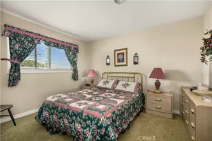 5153 Melbourne, Cypress, CA 90630 - Photo 22
