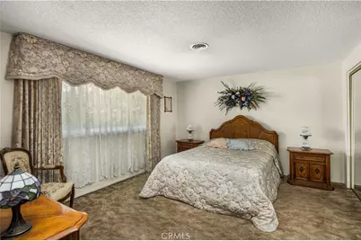 5153 Melbourne, Cypress, CA 90630 - Photo 14