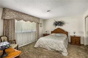 5153 Melbourne, Cypress, CA 90630 - Photo 14