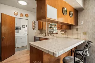 5153 Melbourne, Cypress, CA 90630 - Photo 10