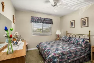 5153 Melbourne, Cypress, CA 90630 - Photo 20