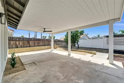 30010 Gulf Stream, Canyon Lake, CA 92587 - Photo 34