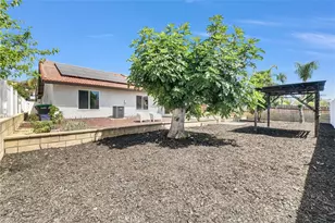 30010 Gulf Stream, Canyon Lake, CA 92587 - Photo 38
