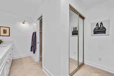 30010 Gulf Stream, Canyon Lake, CA 92587 - Photo 30