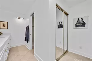 30010 Gulf Stream, Canyon Lake, CA 92587 - Photo 30
