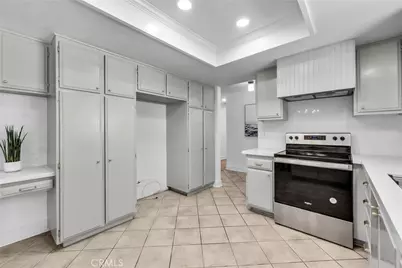 30010 Gulf Stream, Canyon Lake, CA 92587 - Photo 12