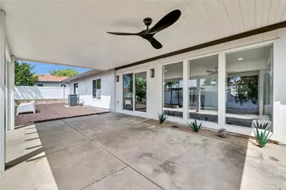 30010 Gulf Stream, Canyon Lake, CA 92587 - Photo 36