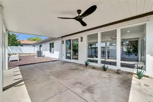30010 Gulf Stream, Canyon Lake, CA 92587 - Photo 36