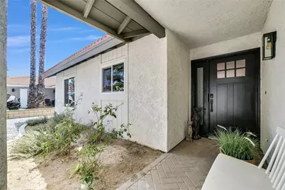 30010 Gulf Stream, Canyon Lake, CA 92587 - Photo 40