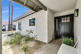 30010 Gulf Stream, Canyon Lake, CA 92587 - Photo 40