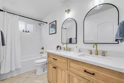 30010 Gulf Stream, Canyon Lake, CA 92587 - Photo 22