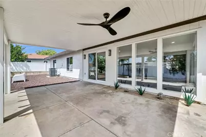 30010 Gulf Stream, Canyon Lake, CA 92587 - Photo 36