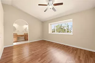 1008 Alpine Ct, Redlands, CA 92374 - Photo 26