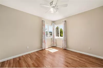 1008 Alpine Court, Redlands, CA 92374 - Photo 22