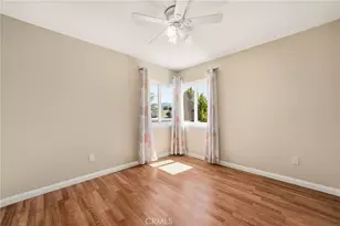 1008 Alpine Ct, Redlands, CA 92374 - Photo 22