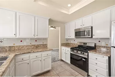 1008 Alpine Court, Redlands, CA 92374 - Photo 10