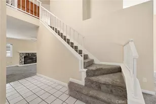 1008 Alpine Ct, Redlands, CA 92374 - Photo 18