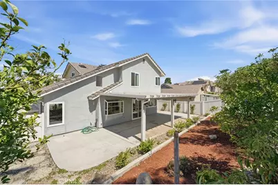 1008 Alpine Court, Redlands, CA 92374 - Photo 32