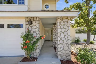 1008 Alpine Court, Redlands, CA 92374 - Photo 2
