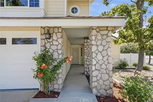 1008 Alpine Ct, Redlands, CA 92374 - Photo 2