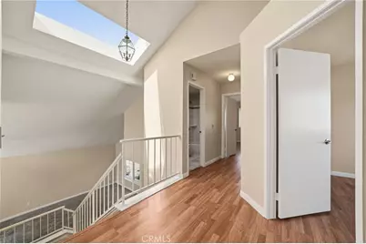 1008 Alpine Court, Redlands, CA 92374 - Photo 20