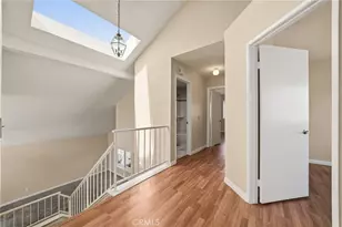 1008 Alpine Ct, Redlands, CA 92374 - Photo 20