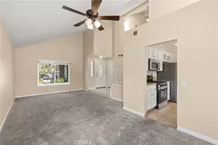 1008 Alpine Ct, Redlands, CA 92374 - Photo 8