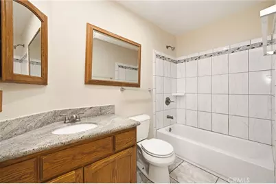 1008 Alpine Court, Redlands, CA 92374 - Photo 24