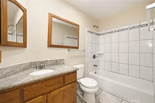1008 Alpine Ct, Redlands, CA 92374 - Photo 24