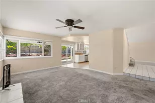 1008 Alpine Ct, Redlands, CA 92374 - Photo 14