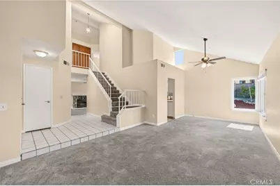 1008 Alpine Court, Redlands, CA 92374 - Photo 6