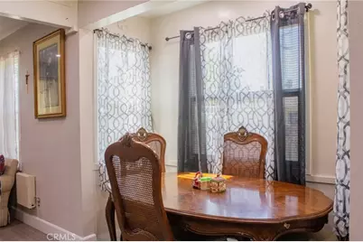 27020 Girard, Hemet, CA 92544 - Photo 8
