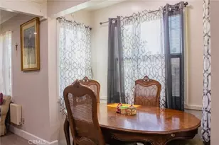 27020 Girard, Hemet, CA 92544 - Photo 8