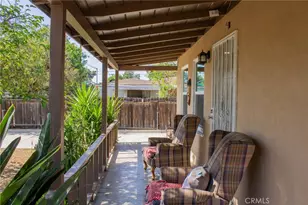27020 Girard, Hemet, CA 92544 - Photo 4