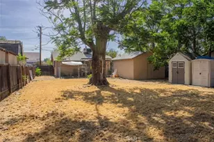 27020 Girard, Hemet, CA 92544 - Photo 16