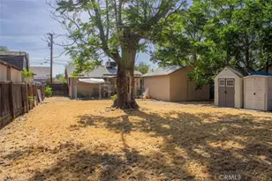 27020 Girard, Hemet, CA 92544 - Photo 16