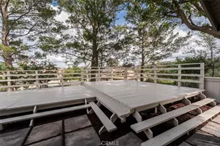 6595 E Paseo Murillo, Anaheim Hills, CA 92807 - Photo 18