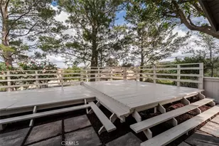 6595 E Paseo Murillo, Anaheim Hills, CA 92807 - Photo 18