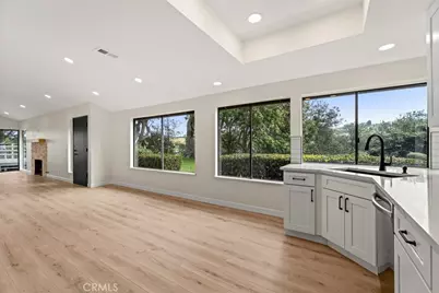 6595 E Paseo Murillo, Anaheim Hills, CA 92807 - Photo 16