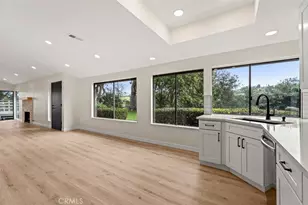 6595 E Paseo Murillo, Anaheim Hills, CA 92807 - Photo 16
