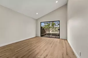 6595 E Paseo Murillo, Anaheim Hills, CA 92807 - Photo 12