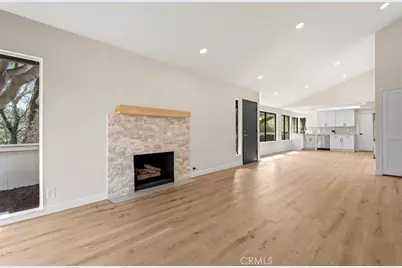 6595 E Paseo Murillo, Anaheim Hills, CA 92807 - Photo 6