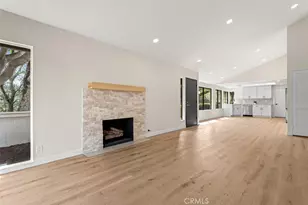 6595 E Paseo Murillo, Anaheim Hills, CA 92807 - Photo 6